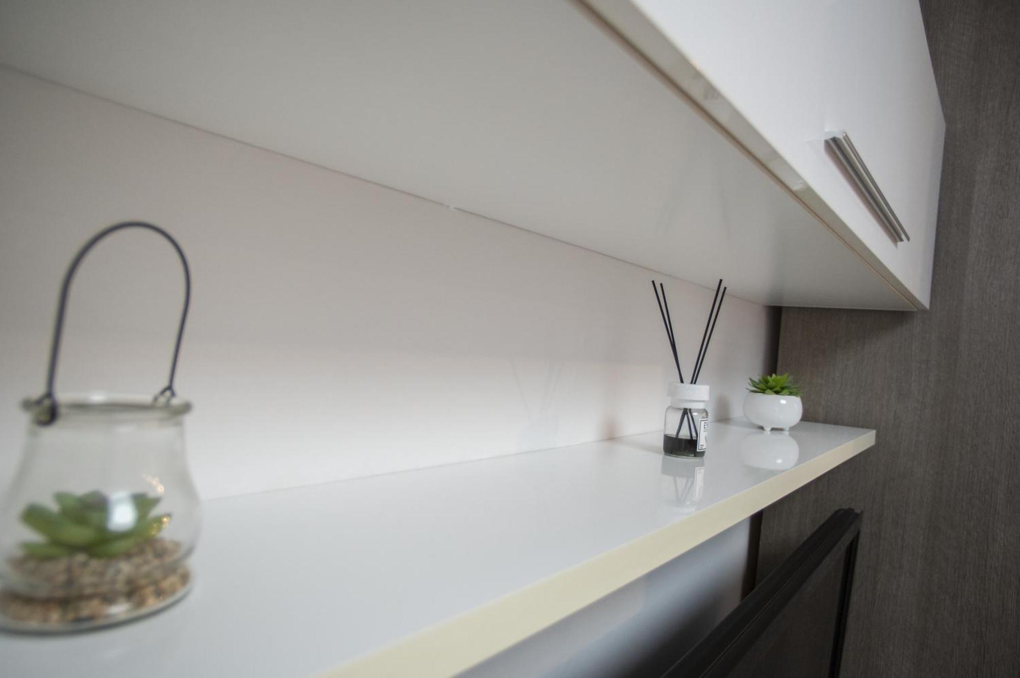 Casa Rusu -Victoria-Self Check In-24H Apartment Resita Exterior photo